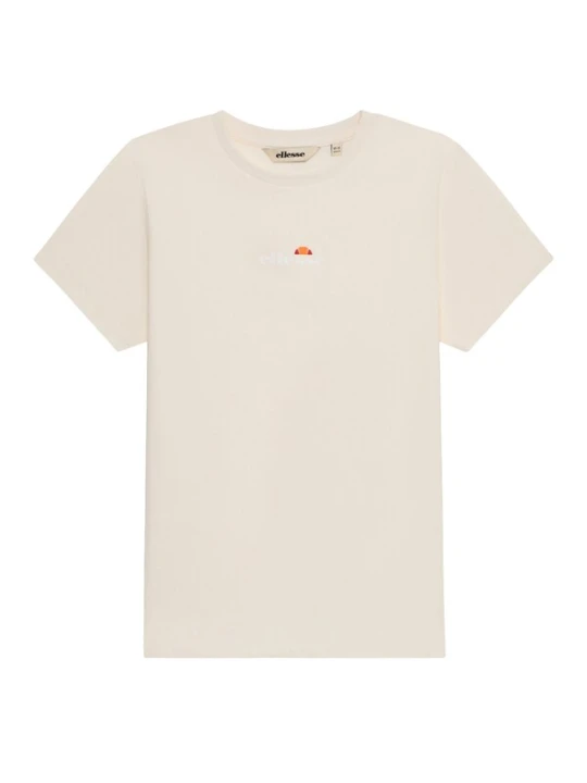 Obrázek produktu ELLESSE Tričko 'Durare' bílá / offwhite