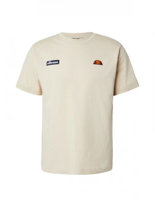 Obrázek produktu ELLESSE Tričko 'Floran' béžová