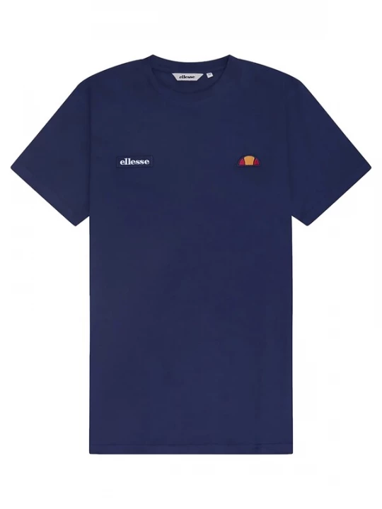 Obrázek produktu ELLESSE Tričko 'Floran' námořnická modř
