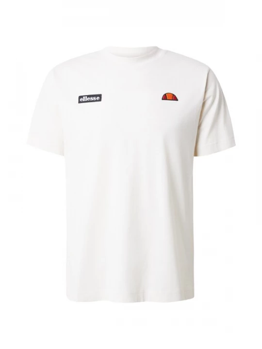 Obrázek produktu ELLESSE Tričko 'Floran' offwhite