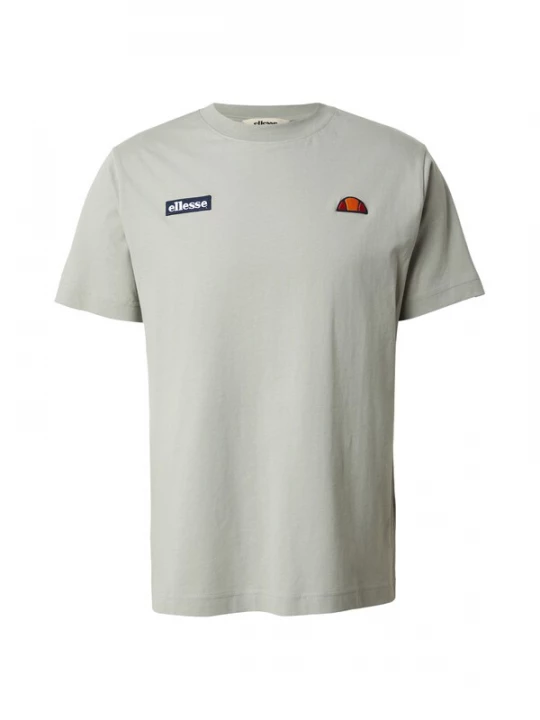Obrázek produktu ELLESSE Tričko 'Floran' pastelově zelená