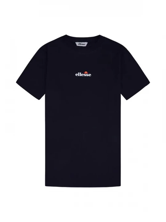 Obrázek produktu ELLESSE Tričko 'Ollio 2' námořnická modř
