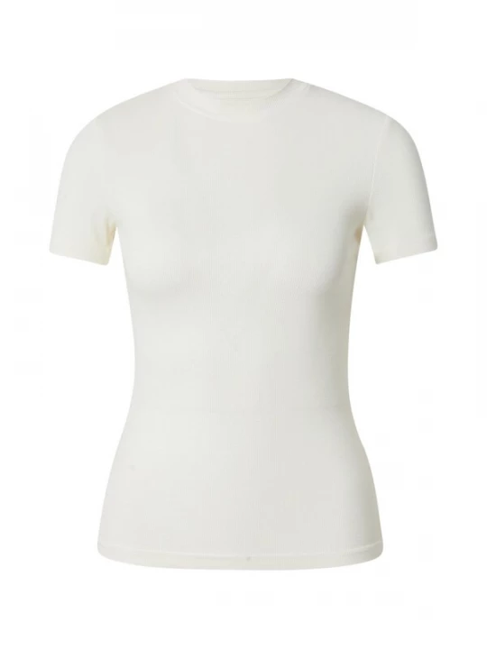 Obrázek produktu ELLESSE Tričko 'Reino' offwhite