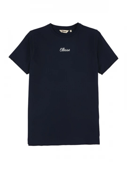 Obrázek produktu ELLESSE Tričko 'Sandare' námořnická modř / bílá