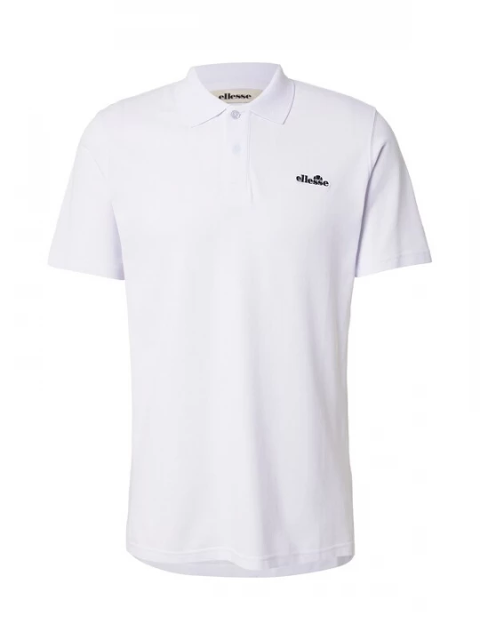 Obrázek produktu ELLESSE Tričko 'Senago' bílá