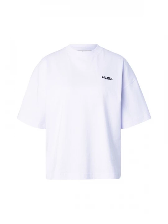 Obrázek produktu ELLESSE Tričko 'STATTE' bílá