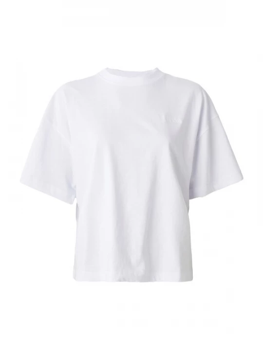 Obrázek produktu ELLESSE Tričko 'Statte' bílá