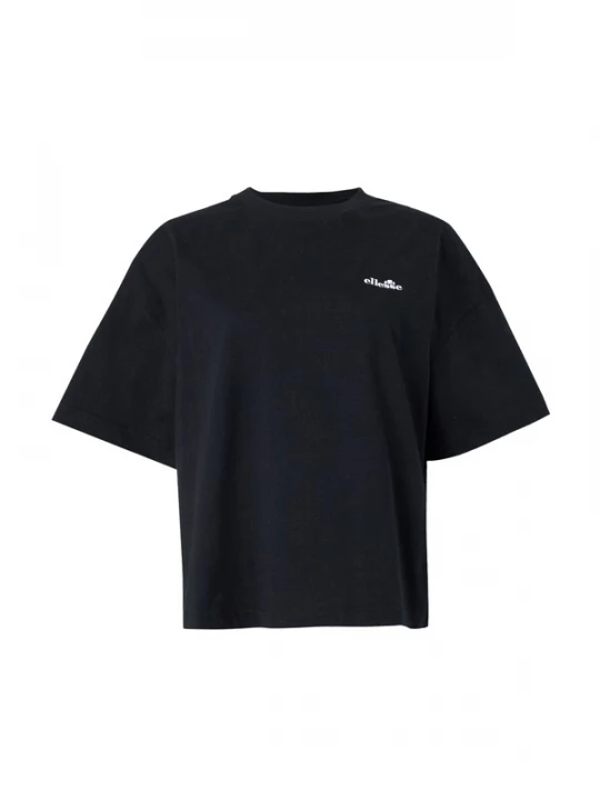Obrázek produktu ELLESSE Tričko 'STATTE' černá