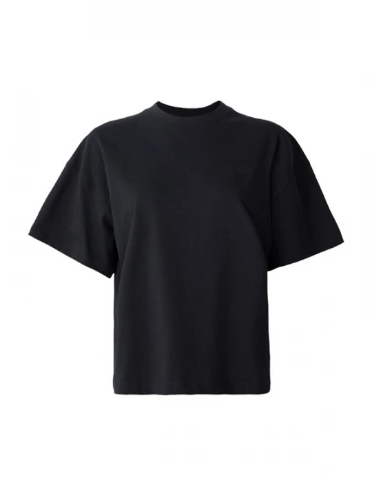 Obrázek produktu ELLESSE Tričko 'Statte' černá