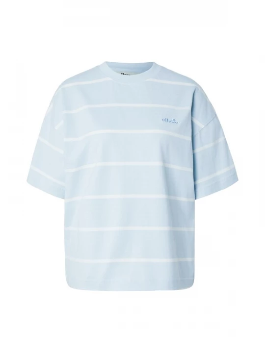 Obrázek produktu ELLESSE Tričko 'Statte' nebeská modř / bílá