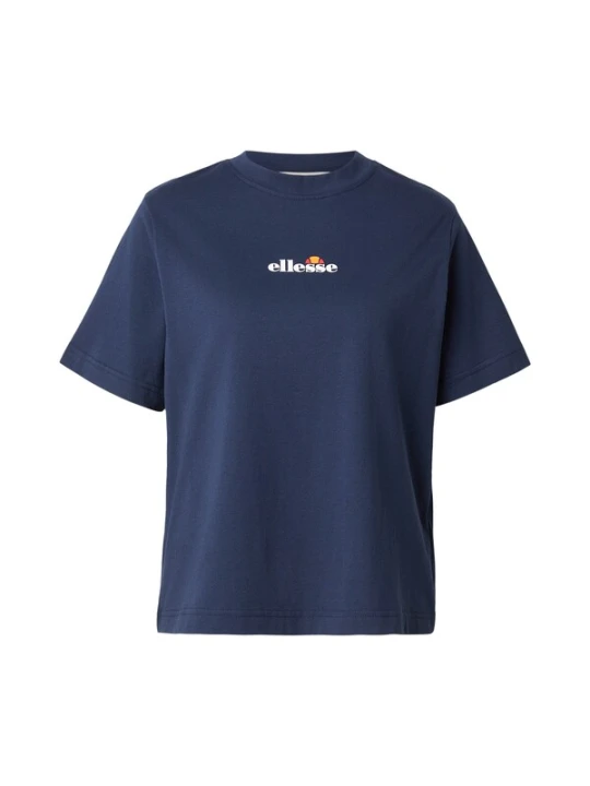 Obrázek produktu ELLESSE Tričko 'Svetta 2' námořnická modř / bílá