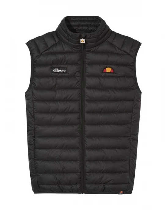 Obrázek produktu ELLESSE Vesta 'Bardy' černá