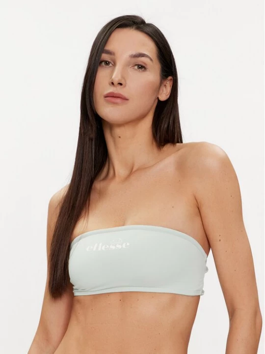 Obrázek produktu Ellesse Vrchní část bikin Letti SGR17819 Zelená