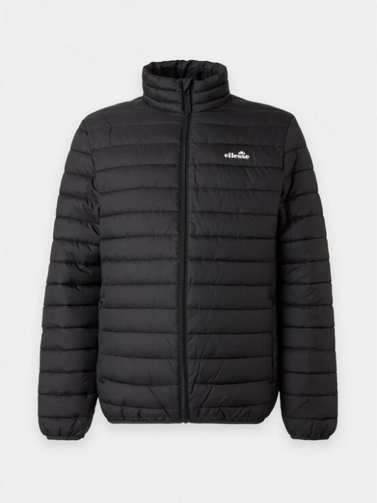 Obrázek produktu ELLESSE Zimní bunda 'Civiglio' černá