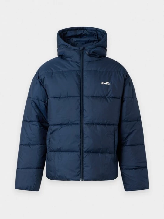 Obrázek produktu ELLESSE Zimní bunda 'Civiglio' námořnická modř