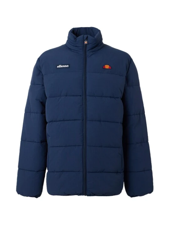 Obrázek produktu ELLESSE Zimní bunda námořnická modř