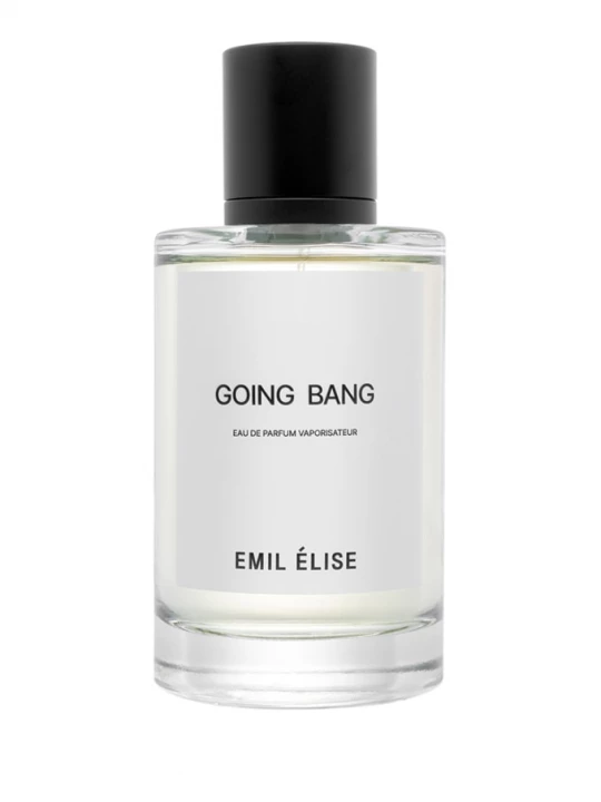 Obrázek produktu Emil Élise Going Bang Eau de Parfum 100 ml