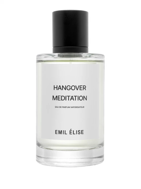 Obrázek produktu Emil Élise Hangover Meditation Eau de Parfum 100 ml