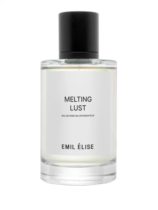 Obrázek produktu Emil Élise Melting Lust Eau de Parfum 100 ml