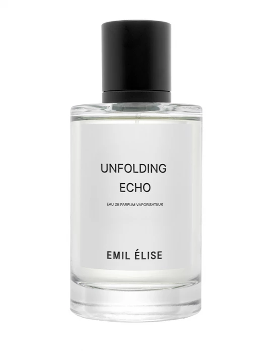 Obrázek produktu Emil Élise Unfolding Echo Eau de Parfum 100 ml