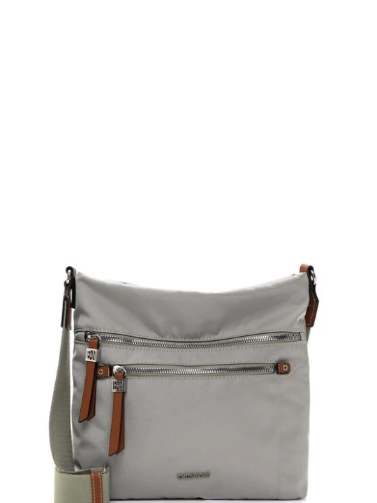 Obrázek produktu Emily & Noah Taška přes rameno  khaki
