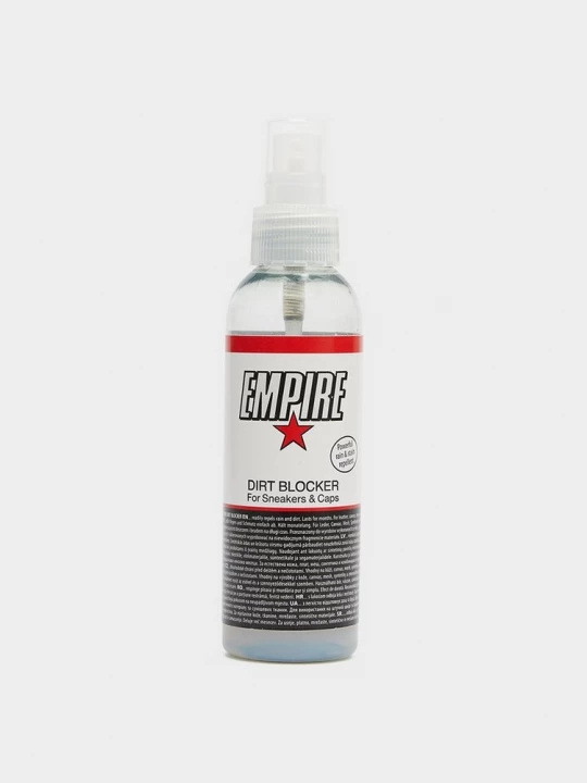 Obrázek produktu Empire Impregnační Přípravek Dirt Blocker 150 Ml Water-Based