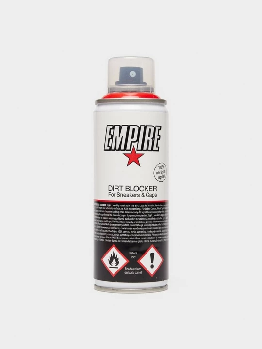 Obrázek produktu Empire Impregnační Přípravek Dirt Blocker