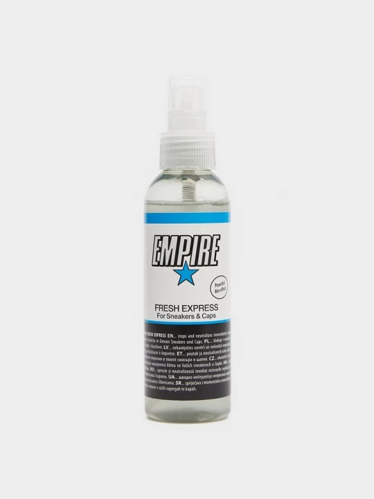 Obrázek produktu Empire Osvěžovač Fresh Express 150 Ml Water-Based