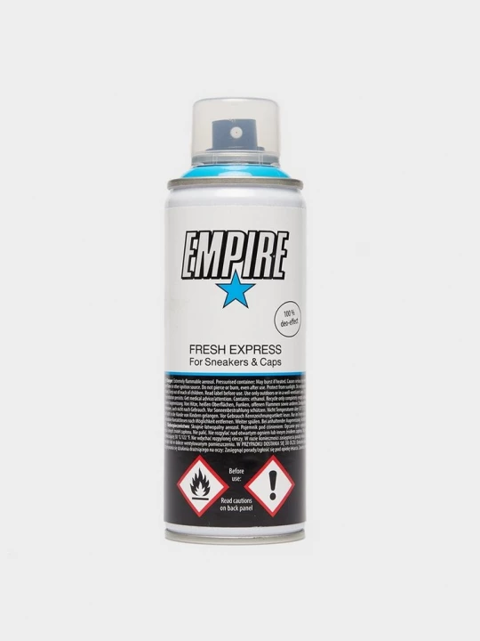 Obrázek produktu Empire Osvěžovač Fresh Express