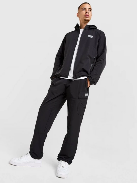 Obrázek produktu Emporio Armani 7 Kalhoty Ref Woven Cargo