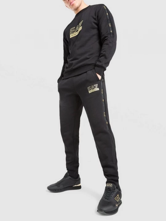 Obrázek produktu Emporio Armani 7 Kalhoty Tape