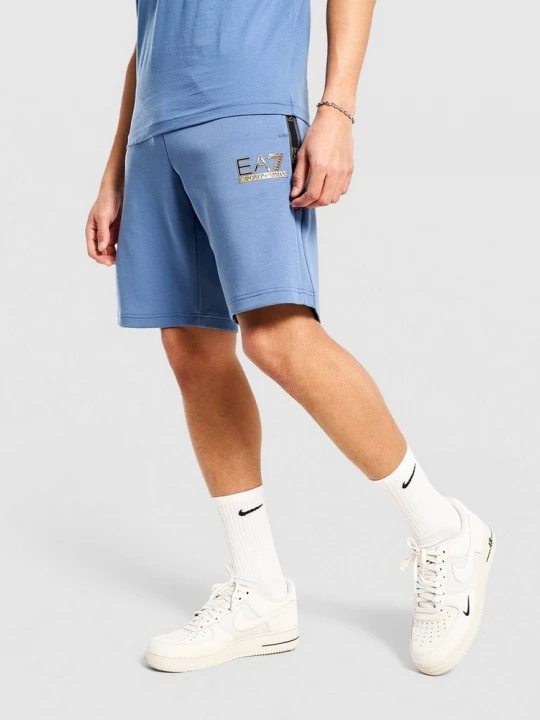 Obrázek produktu Emporio Armani 7 Šortky Tape