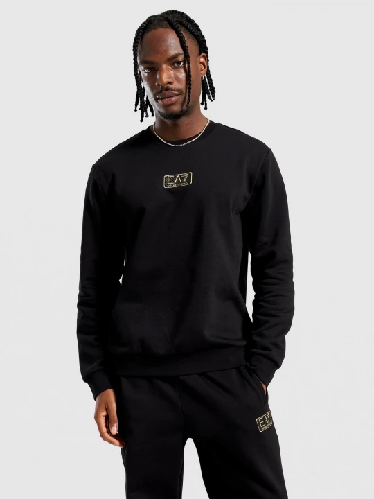 Obrázek produktu Emporio Armani 7 Souprava Graphic