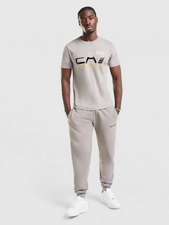 Obrázek produktu Emporio Armani 7 Tričko Graphic