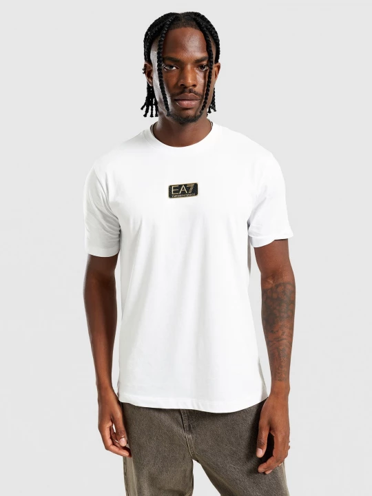 Obrázek produktu Emporio Armani 7 Tričko Graphic