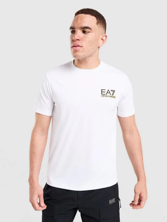 Obrázek produktu Emporio Armani 7 Tričko Tape