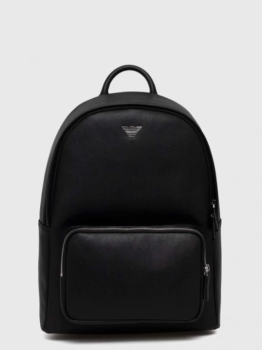 Obrázek produktu Emporio Armani Batoh Emporio Armani černá