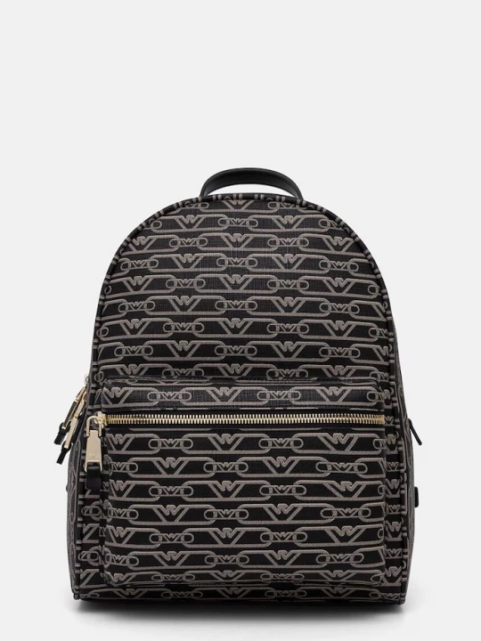 Obrázek produktu Emporio Armani Batoh Emporio Armani černá
