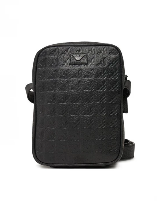 Obrázek produktu Emporio Armani Brašna EM001737 AF14774 UC001 Černá