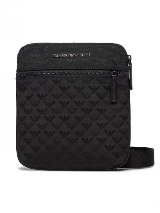 Obrázek produktu Emporio Armani Brašna Y4M185 Y022V 81336 Černá