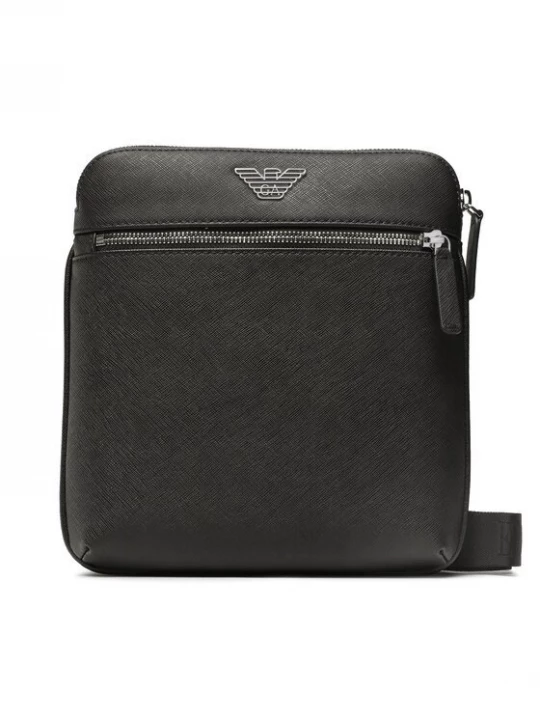 Obrázek produktu Emporio Armani Brašna Y4M185 Y138E 81072 Černá