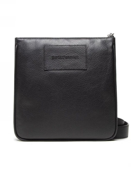 Obrázek produktu Emporio Armani Brašna Y4M252 Y068E 80001 Černá