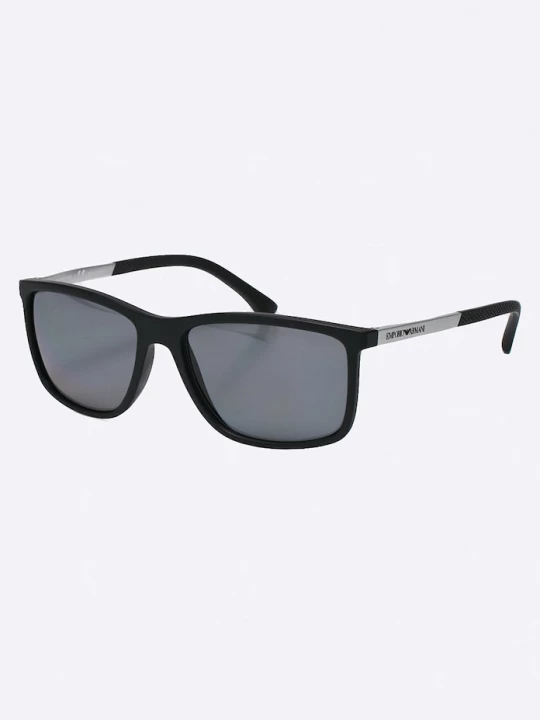 Obrázek produktu Emporio Armani - Brýle černá