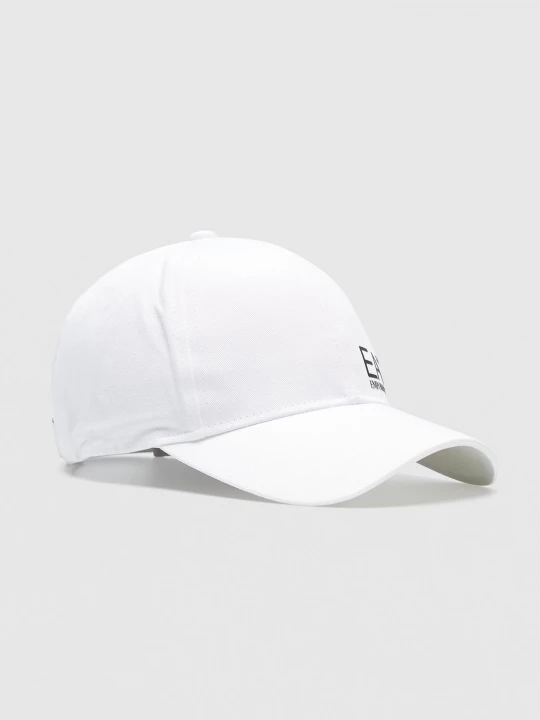 Obrázek produktu Emporio Armani Čepice Train Core Id U Logo