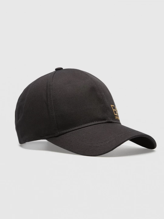 Obrázek produktu Emporio Armani Čepice Train Core Id U Logo