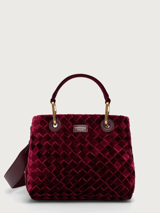 Obrázek produktu Emporio Armani crossbody kabelka dámská