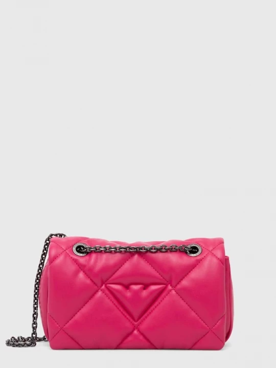 Obrázek produktu Emporio Armani Kabelka růžová