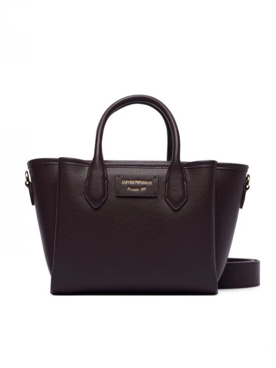 Obrázek produktu Emporio Armani Kabelka EW002328 AF17799 Bordó