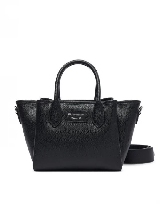 Obrázek produktu Emporio Armani Kabelka EW002328 AF17799 Černá