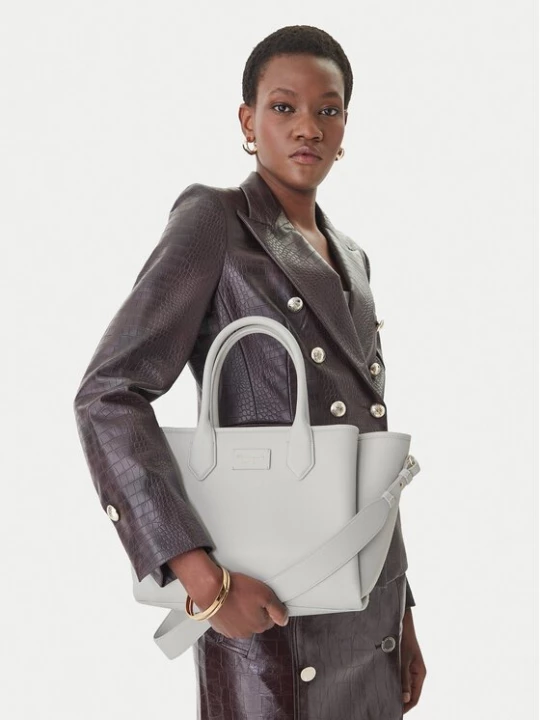 Obrázek produktu Emporio Armani Kabelka EW002329 AF17799 M1347 Bílá